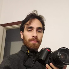 Wesley Sieiro Takatsu de Araujo